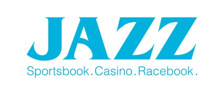 Jazzsports casino online